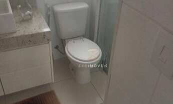 Imagem 6: Apartamento com 3 dormitórios à venda, 152 m² por R$ 1.180.304 - Buritis - Belo Horizonte