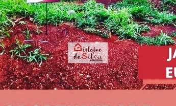 Imagem 2: Terreno à venda no bairro JARDIM EUROPA - Maracaju/MS