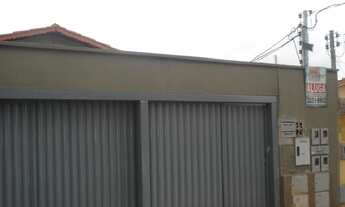 Imagem: CASA SOLAR SANTA RITA