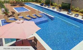 Imagem: YOU Botafogo