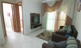 Imagem 7: Ana) Lindo Apartamento de 02 Dorm. em Praia Grande