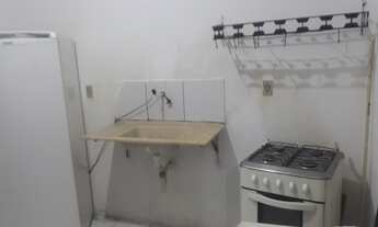 Imagem 5: Otimo apartamento mobiliado bem pertinho da praia