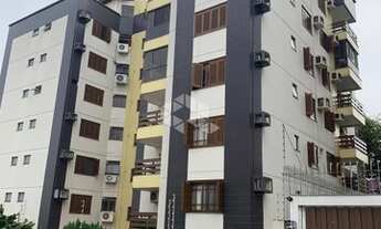 Imagem: Apartamento para venda possui 121 metros