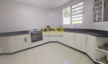 Imagem 15: JUNDIAÍ - Casa de Condomínio - PORTAL DO PARAÍSO II