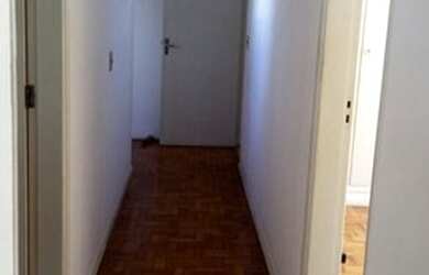 Imagem 7: CASA TÉRREA - CENTRO - SP