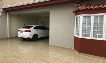 Imagem: Vendo Casa Bairro Palmares