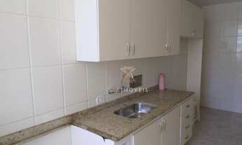 Imagem 6: Apartamento com 4 dormitórios à venda, 148 m² por R$ 1.190.000 - Tijuca - Rio de Janeiro/R