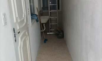 Imagem 2: Alugo kitnet Casa com 1 dormitório