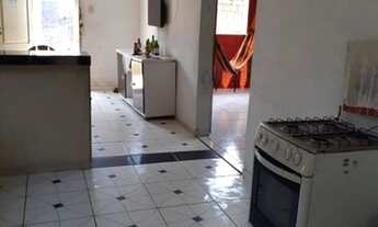 Imagem 3: Vendo casa em Mosqueiro !