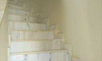 Imagem 3: Apartamento com 4 dormitórios à venda, 236 m² por R$ 1.150.000 - Buritis - Belo Horizonte