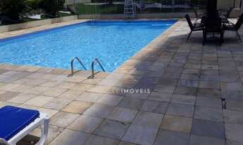 Imagem 7: Apartamento com 2 dormitórios à venda, 51 m² por R$ 220.000 - Pechincha - Rio de Janeiro/R