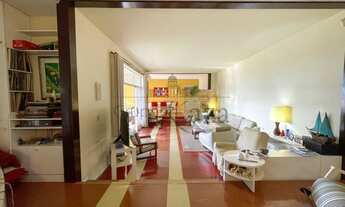 Imagem 7: Casa Térrea - Jardim Esplanada II - 3 Dormitórios - 280m²