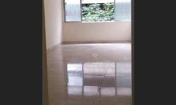 Imagem: Apartamento com 1 dormitório à venda