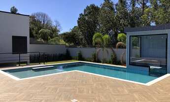 Imagem 7: CASA A VENDA NO CONDOMINIO RESIDENCIAL DOS LAGOS - JARDIM PRIMAVERA - ITUPEVA/SP