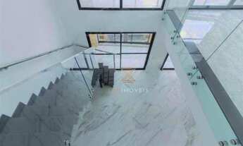 Imagem 4: Cobertura com 3 dormitórios à venda, 620 m² por R$ 6.300.000 - Vila Mariana - São Paulo/SP