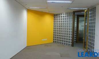 Imagem 4: CONJ. COMERCIAL - PARAÍSO - SP