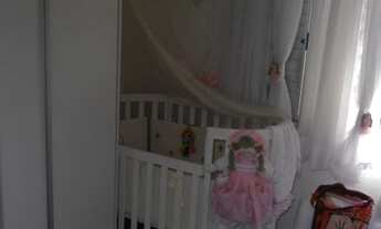 Imagem 5: APARTAMENTO - BUTANTÃ - SP