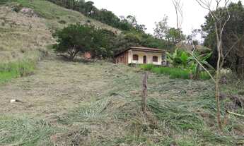 Imagem: Maricá 2.000,00 m2 INOÃ