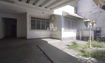 Imagem: Casa com 2 quartos à 5 minutos do West