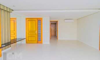 Imagem 4: PORTO ALEGRE - Apartamento Padrão - Menino Deus