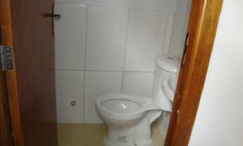 Imagem 4: SALA COMERCIAL JARDIM GOIÁS - GOIÂNIA-GO