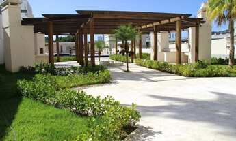 Imagem 2: APARTAMENTO EM BALNEARIO TROCO SAO PAULO