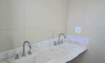 Imagem 6: APARTAMENTO RESIDENCIAL em SÃO BERNARDO DO CAMPO - SP, CHÁCARA INGLESA