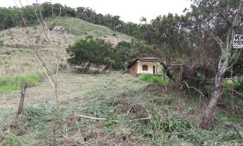 Imagem 4: Maricá 2.000,00 m2 INOÃ