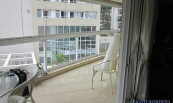 Imagem 3: APARTAMENTO - PERDIZES - SP