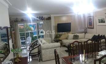 Imagem 2: São Paulo - Apartamento Padrão - Pinheiros