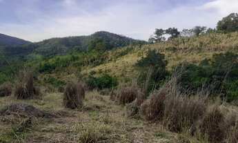 Imagem 2: Fazenda em Minaçu 23 alqueires