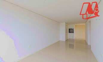 Imagem 4: No Jardim Botânico, 2 quarto, 1 suite e 2 vaga