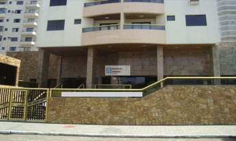 Imagem 3: Apartamento com 2 dorms, Tupi, Praia Grande - R$ 350 mil, Cod: 69