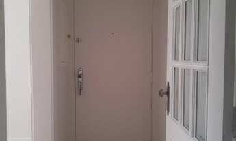 Imagem 4: APARTAMENTO - ÁGUA BRANCA - SP