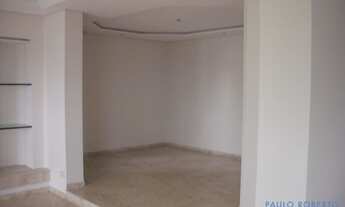 Imagem 3: APARTAMENTO - MORUMBI - SP