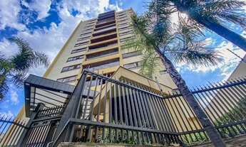 Imagem: Lindo Apartamento com 270m² - Oportunidade!