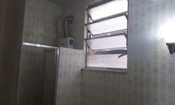 Imagem 3: Apartamento com 2 dormitórios à venda, 74 m² por R$ 774.778 - Copacabana - Rio de Janeiro