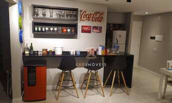 Imagem 3: Apartamento com 2 dormitórios à venda, 53 m² por R$ 499.000 - Tucuruvi - São Paulo/SP