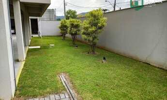 Imagem 4: Apartamento com 2 dormitórios à venda, 77 m² por R$ 360.000,00 - Itoupava Central - Blumen