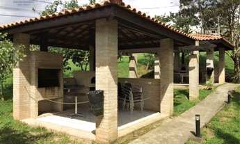 Imagem 6: Terreno, Jardim Colibri, Cotia-SP