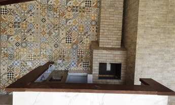 Imagem 6: Aluguel chácara em Mairiporã com Wifi a 6km do centro asfalto até a porta fácil acesso