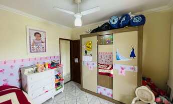 Imagem 6: Linda casa com piscina em Porto canoa !