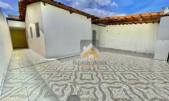 Imagem 3: Casa em condomínio fechado c/ 3 quartos, próximo a CEASA!!!