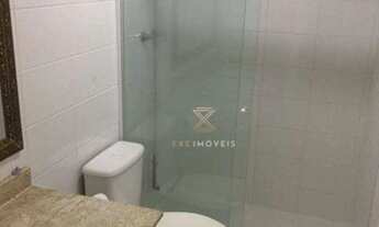 Imagem 3: Apartamento com 3 dormitórios à venda, 125 m² por R$ 1.150.000 - Recreio dos Bandeirantes