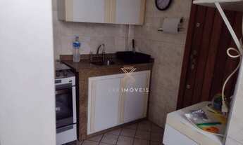 Imagem 6: Apartamento com 2 dormitórios à venda, 85 m² por R$ 950.000 - Flamengo - Rio de Janeiro/RJ