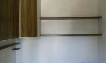 Imagem 7: APARTAMENTO - PINHEIROS - SP