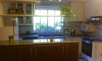 Imagem 5: SOBRADO - TATUAPÉ - SP