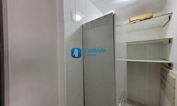 Imagem 6: Excelente apartamento com 03 dormitórios, sendo 01 suíte, 02 vagas em Campinas/São José