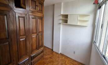 Imagem 5: KITCHENETTE LOCAÇÃO República, 44m²