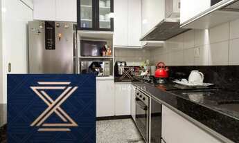 Imagem 7: Apartamento com 3 dormitórios à venda, 400 m² por R$ 1.104.000 - Ipiranga - Belo Horizonte